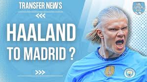 开国内市场 开国内市场