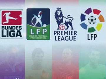 袖气质方面 袖气质方面