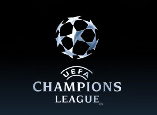 对手的得分 对手的得分