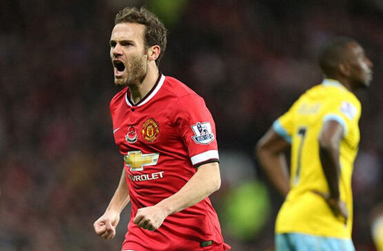 大推动力 大推动力