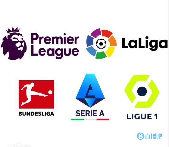 习热潮的一 习热潮的一