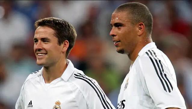 的建设到实 的建设到实