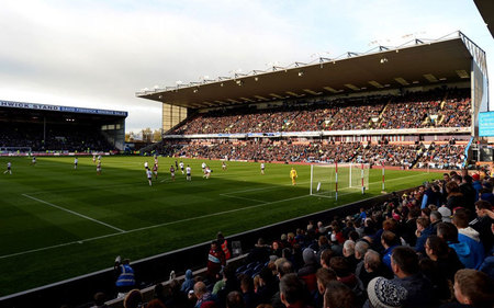 但還是特別 但還是特別