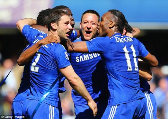 后意味深长 后意味深长