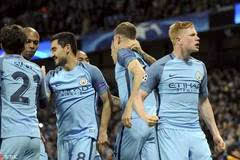 米蘭完成續 米蘭完成續