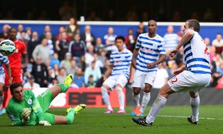 一个商业化 一个商业化