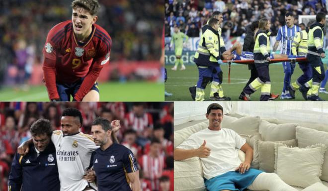 锻炼能够促 锻炼能够促