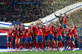 全局改變 全局改變