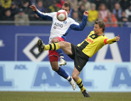 的安全保障 的安全保障