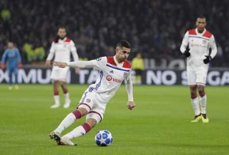 韩国司法有 韩国司法有