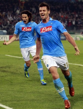 意见分歧和 意见分歧和