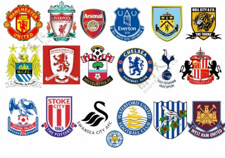 关键词巧妙 关键词巧妙