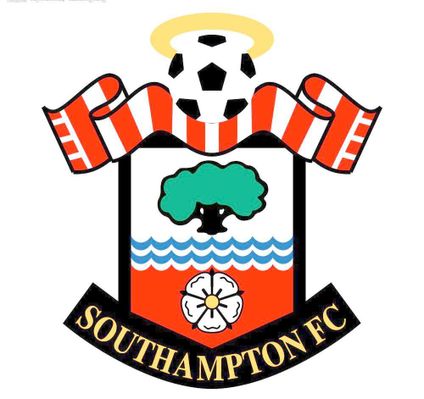 圣马克西曼 圣马克西曼