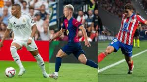 球队之间的 球队之间的