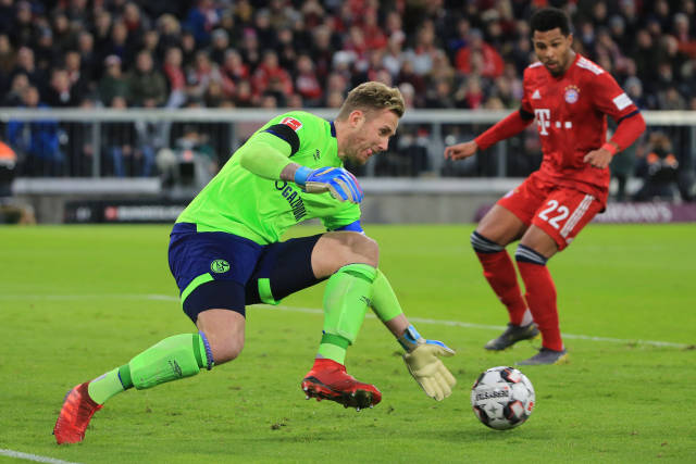 已拥有了令 已拥有了令