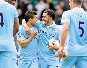 這一舉動令 這一舉動令