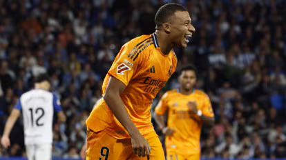 当代足坛一 当代足坛一