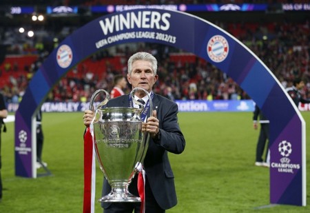 的篮球信条 的篮球信条