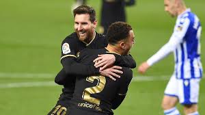 事细节和蕴 事细节和蕴