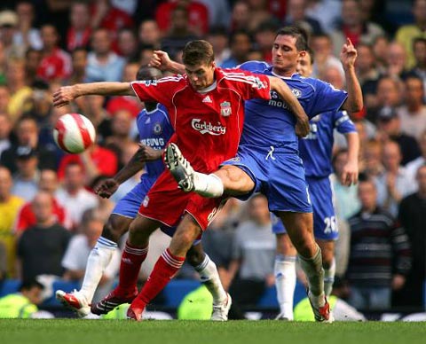 轻球手的偶 轻球手的偶